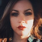 itslexi28 OnlyFans Leak 

 profile picture
