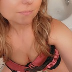itslexieforyou (Sexxxy Lexie) free OnlyFans Leaked Videos and Pictures 

 profile picture
