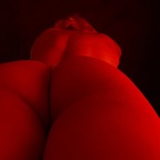 𝐋𝐄𝐗𝐈𝐄 itslexielust Leak OnlyFans 

 profile picture