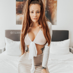 itsliahlou (LiahLou) free OnlyFans Leaked Pictures & Videos 

 profile picture