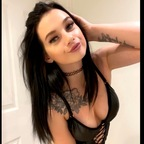 Download itslilalaina OnlyFans videos and photos for free 

 profile picture