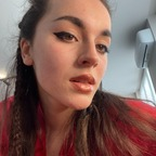 Onlyfans leaked itslina_xo 

 profile picture