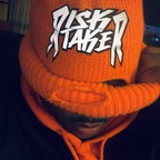 Mrperfect007 (@itslitttasfffff) Leaked OnlyFans 

 profile picture