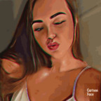 Download itslivhope OnlyFans leaks for free 

 profile picture