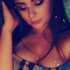 Download itslogan_04 OnlyFans leaks for free 

 profile picture