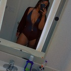 Download itslolaslife OnlyFans videos and photos for free 

 profile picture