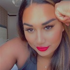 itslolomt (Itslolomt) OnlyFans Leaked Content 

 profile picture