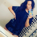 itsloribby OnlyFans Leaks 

 profile picture