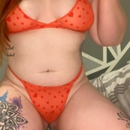 Onlyfans leaks itslottiegrace 

 profile picture