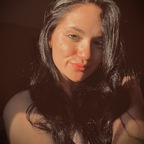 Download itslovelybee OnlyFans leaks for free 

 profile picture