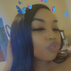 Onlyfans leaked itslovelyhoney 

 profile picture