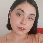 Onlyfans leaks itsluchita 

 profile picture