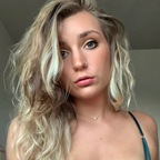 itslucyg (Lucy Good) free OnlyFans Leaked Pictures & Videos 

 profile picture