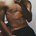 Free access to (@itsluis) Leaks OnlyFans 

 profile picture