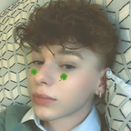 itslukabrooks (Luka Brooks) free OnlyFans Leaked Content 

 profile picture