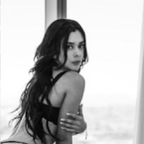 itslustlovebitch OnlyFans Leaks 

 profile picture