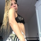 Download itsluuleta_zef OnlyFans videos and photos for free 

 profile picture