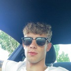 Free access to (itsluxx) Leak OnlyFans 

 profile picture