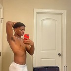 Onlyfans leaked itslymarnothingelse 

 profile picture
