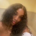 Download itsmadam_daisy OnlyFans leaks for free 

 profile picture