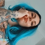 Download itsmaddi_me OnlyFans content for free 

 profile picture