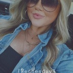 Free access to itsmakaylah Leaked OnlyFans 

 profile picture