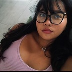 itsmanilaofficial (La Manila ♥️) OnlyFans Leaked Content 

 profile picture