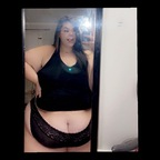Onlyfans leaks itsmariebabess 

 profile picture