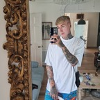 itsmarshallxxx (Itsmarshallxxx Top 1% ❤️‍🔥 FULL VIDEOS!) OnlyFans Leaked Pictures & Videos 

 profile picture