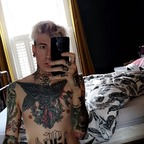 Onlyfans leak itsmarshallxxxfree 

 profile picture