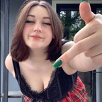 Maya itsmayahere Leak OnlyFans 

 profile picture