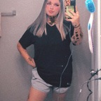 itsmd OnlyFans Leaks 

 profile picture