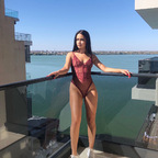 Itsme_Isha9 FREE (@itsme_isha9) Leaks OnlyFans 

 profile picture