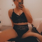 itsme_nickib OnlyFans Leaked 

 profile picture