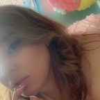 itsmeamiee OnlyFans Leaks 

 profile picture