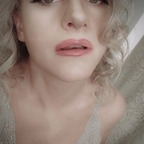 Download itsmebb OnlyFans videos and photos for free 

 profile picture