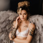 Free access to itsmeblondie Leak OnlyFans 

 profile picture