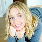 itsmecat OnlyFans Leaked Photos and Videos 

 profile picture