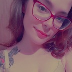 Onlyfans leaked itsmeestefaniii 

 profile picture