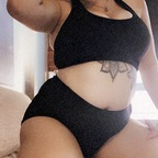 itsmehc28 (Hannah) OnlyFans Leaked Content 

 profile picture