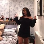 itsmehollyc OnlyFans Leak 

 profile picture