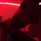 itsmeibabe (Mei) OnlyFans Leaked Pictures & Videos 

 profile picture