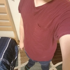 A itsmeits Leak OnlyFans 

 profile picture