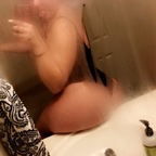 Free access to (@itsmejustimary) Leaks OnlyFans 

 profile picture