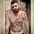 Download itsmejwayne OnlyFans videos and photos for free 

 profile picture