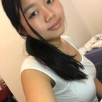Download itsmekate OnlyFans videos and photos for free 

 profile picture