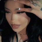 Onlyfans leak itsmekimkimmy 

 profile picture