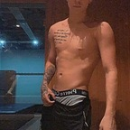 itsmelatchy OnlyFans Leak 

 profile picture