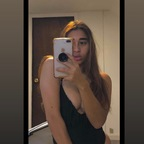 itsmeldoee OnlyFans Leaked Photos and Videos 

 profile picture