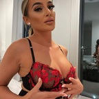 Free access to (itsmelenarose) Leaks OnlyFans 

 profile picture